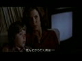 動画:(*σ・_●)・_○)・_●・)σ★P-1