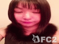 femdompink記事予告。