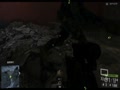 X360-战地4-困难难度第一期 (3).mp4 X360-战地4-困难难度第一期 (3).mp4