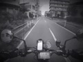 KAWASAKI KAWASAKI