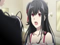 TanMoShi_04-360p TanMoShi_04-360p