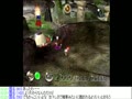 すがくんが跳び箱を飛んだので10時間配信します2 すがくんが跳び箱を飛んだので10時間配信します2