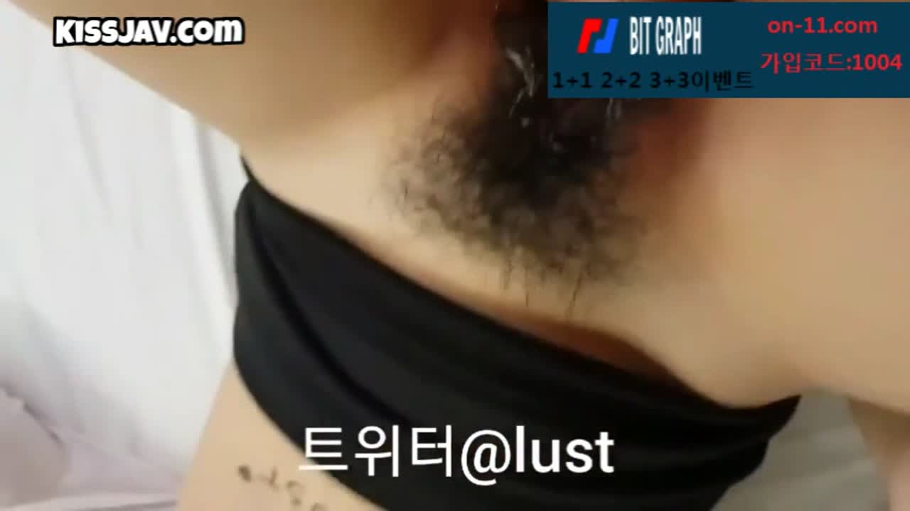 한거없어 칭찬하지마